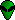 alien-green